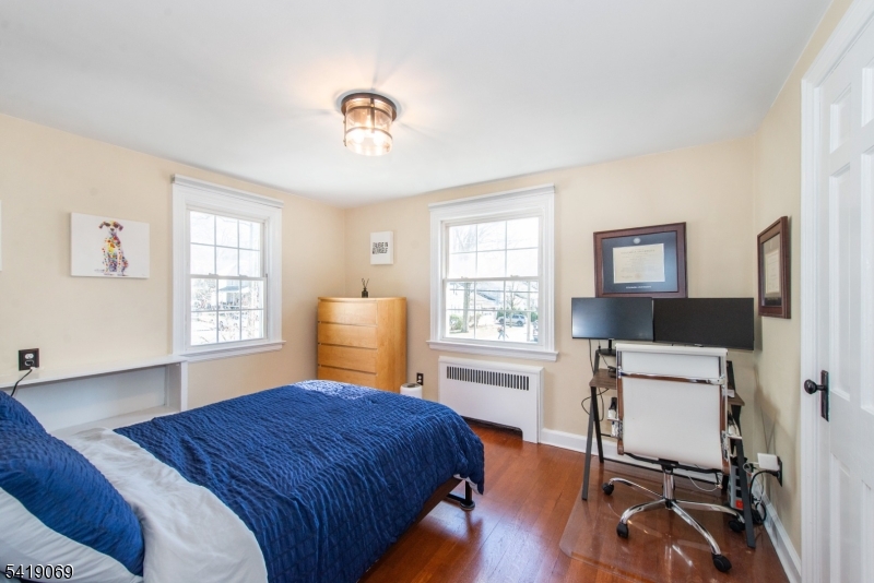 68 Newman Ave