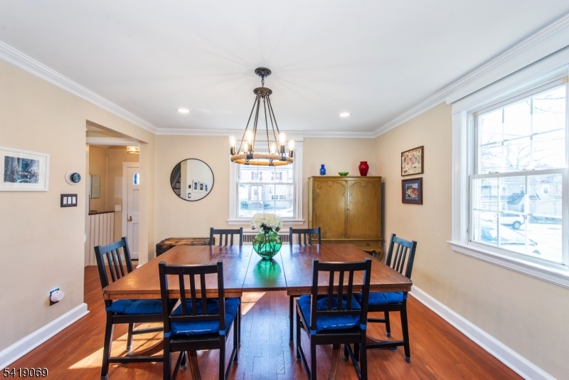 68 Newman Ave