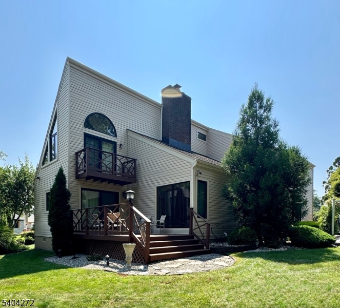 507 Stalevicz Ln