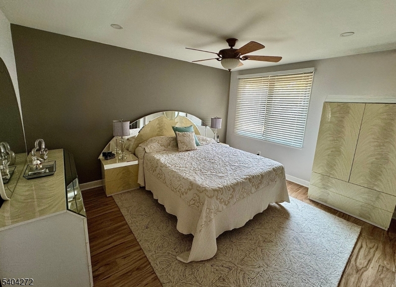 507 Stalevicz Ln