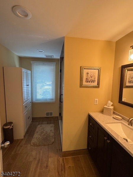 507 Stalevicz Ln