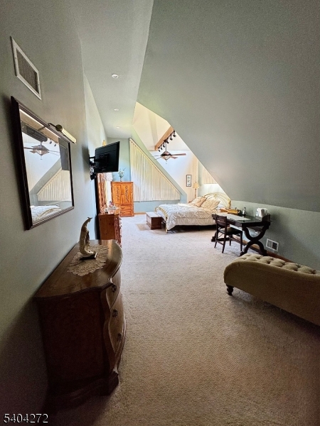 507 Stalevicz Ln