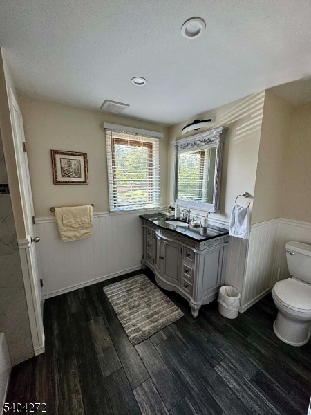507 Stalevicz Ln