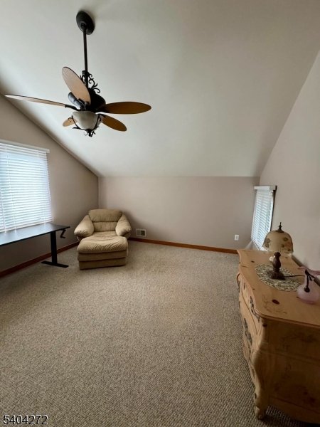 507 Stalevicz Ln