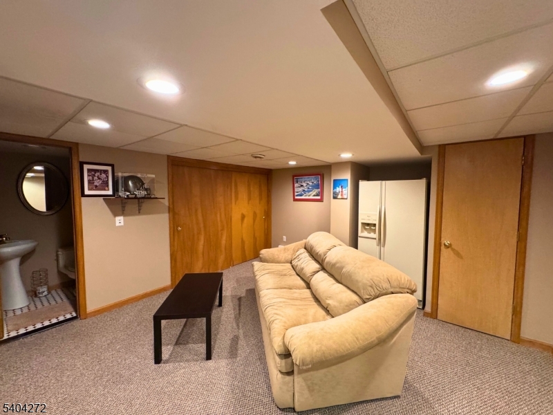 507 Stalevicz Ln