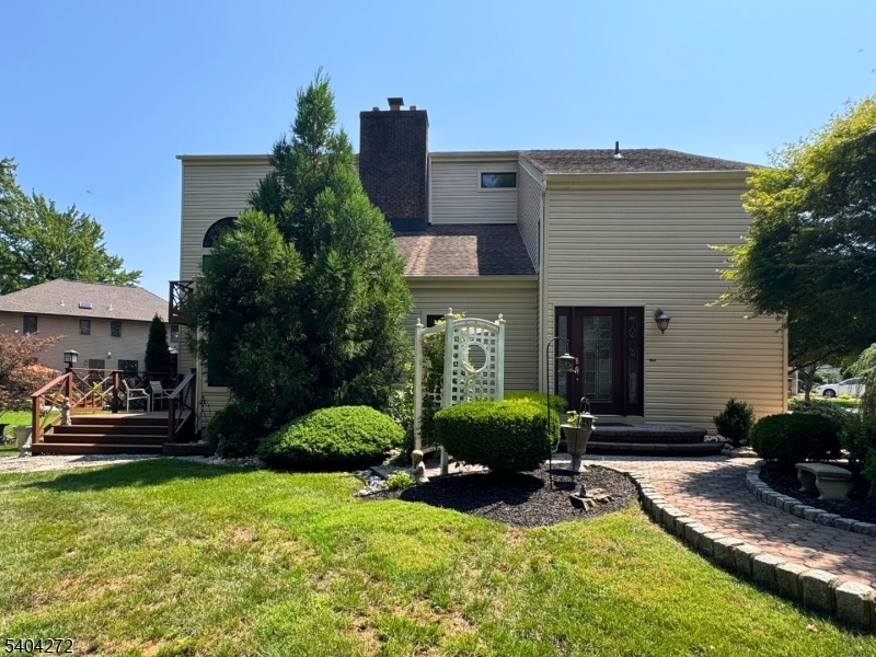 507 Stalevicz Ln