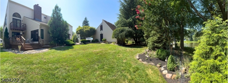 507 Stalevicz Ln