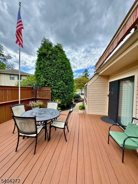 507 Stalevicz Ln