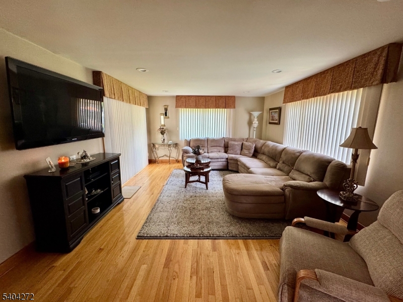 507 Stalevicz Ln