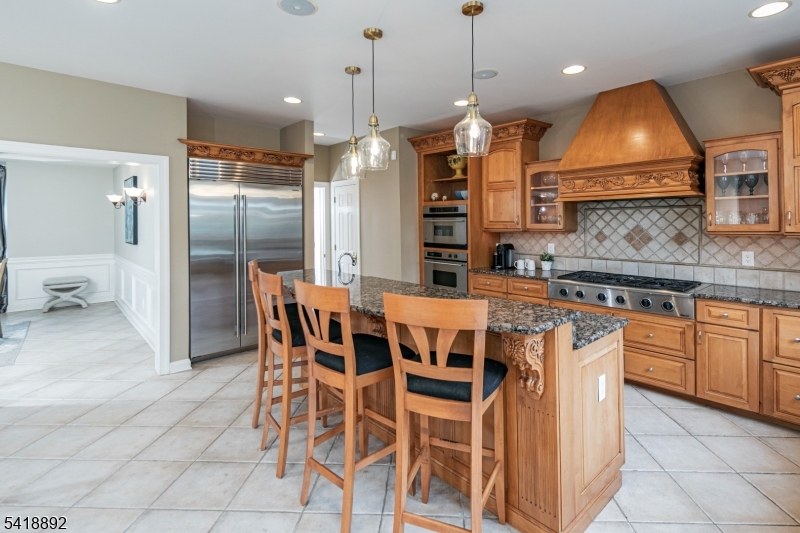 47 Van Zandt Rd