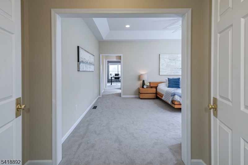 47 Van Zandt Rd