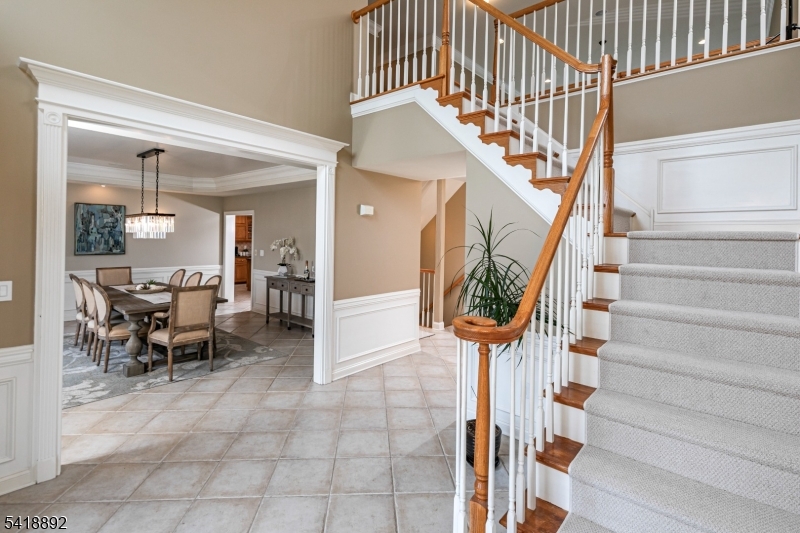 47 Van Zandt Rd