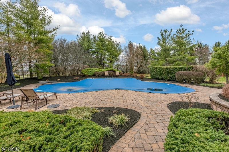 47 Van Zandt Rd