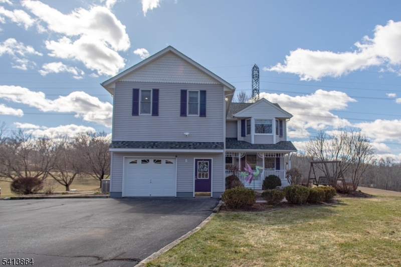 27 Old Middleville Rd