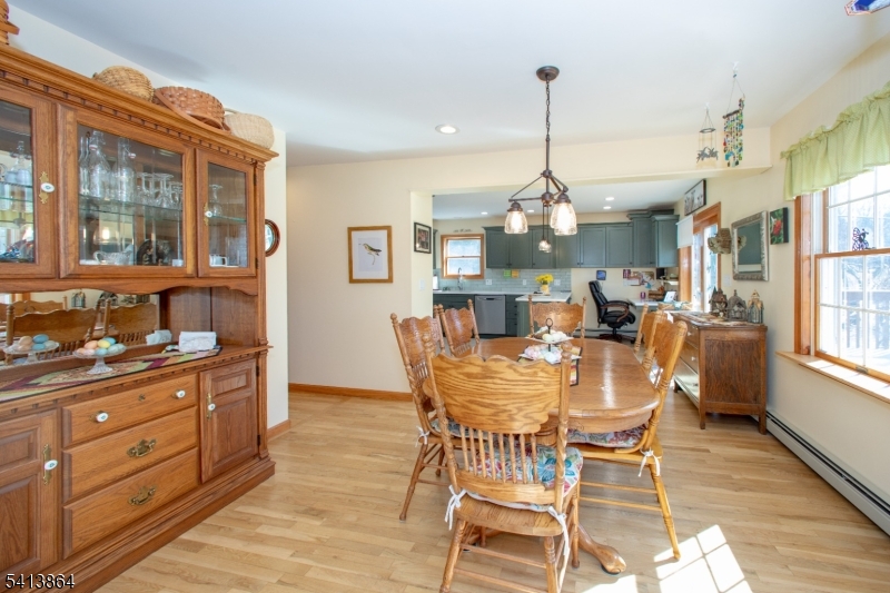 27 Old Middleville Rd