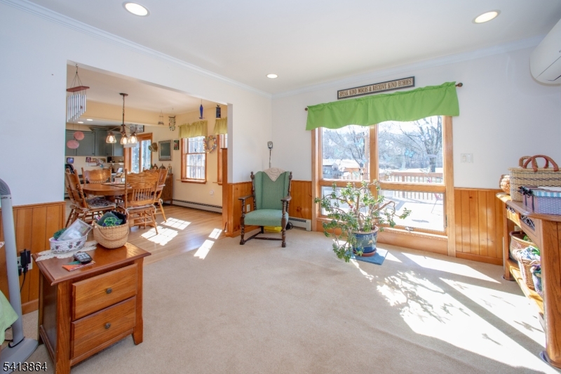 27 Old Middleville Rd