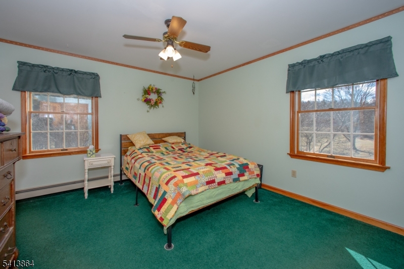 27 Old Middleville Rd