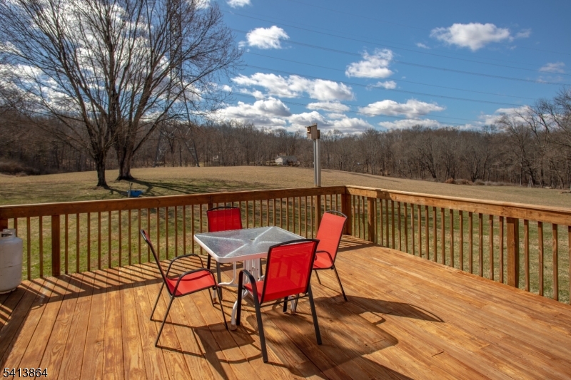 27 Old Middleville Rd