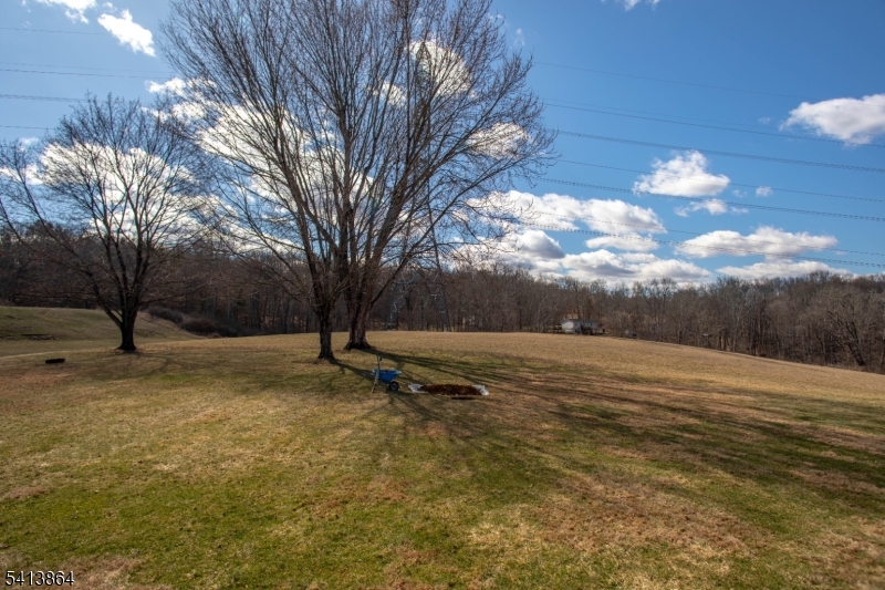 27 Old Middleville Rd