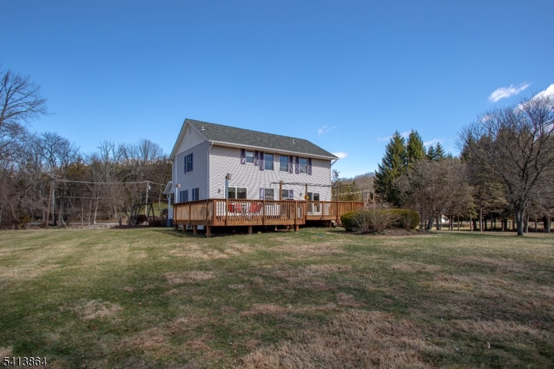 27 Old Middleville Rd