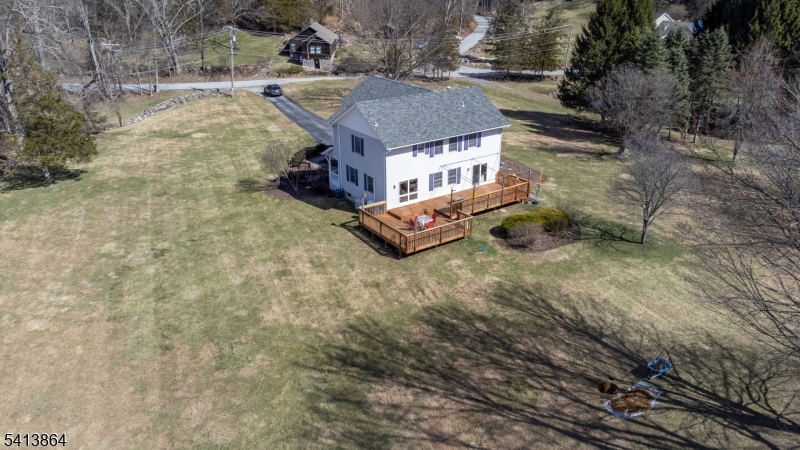 27 Old Middleville Rd