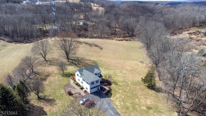 27 Old Middleville Rd
