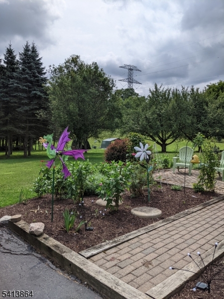 27 Old Middleville Rd