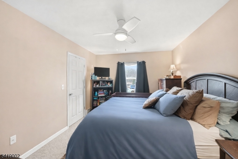 5 Chestnut Ave