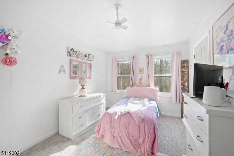 5 Chestnut Ave
