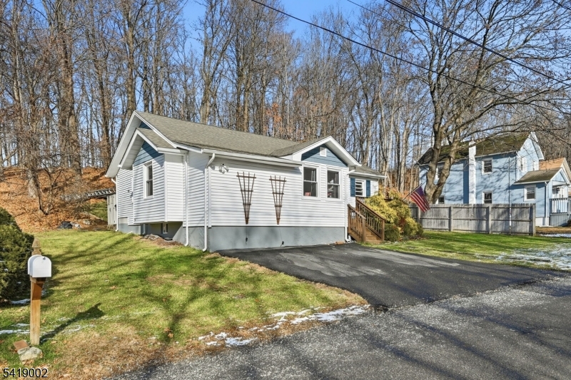 5 Chestnut Ave