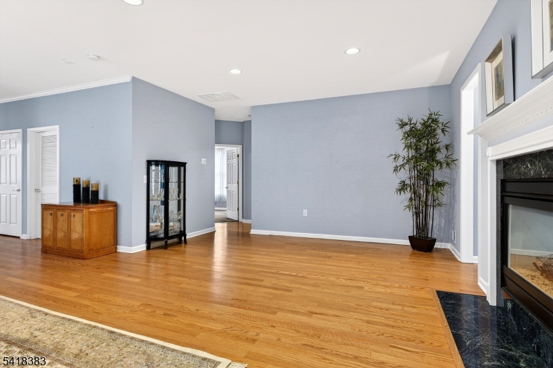 19 Witherspoon Way