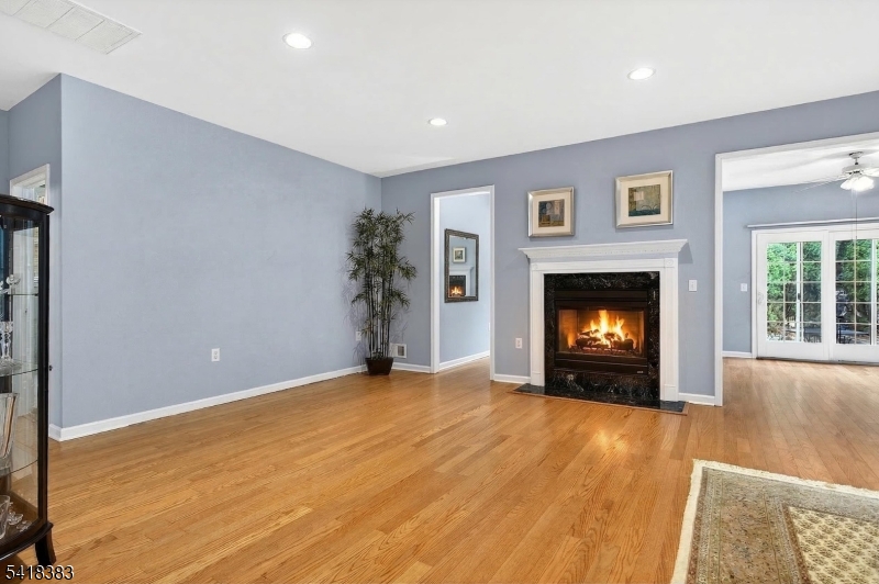 19 Witherspoon Way