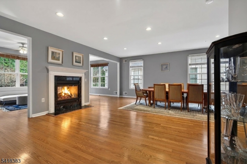 19 Witherspoon Way