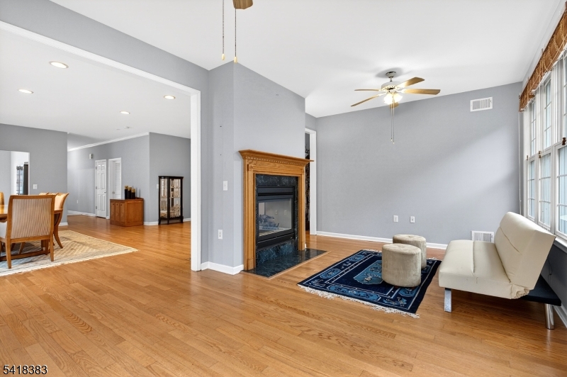 19 Witherspoon Way