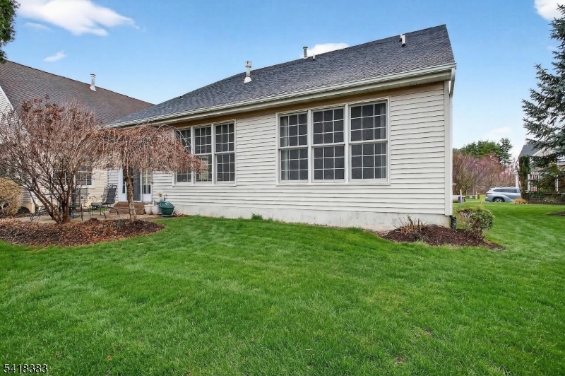 19 Witherspoon Way