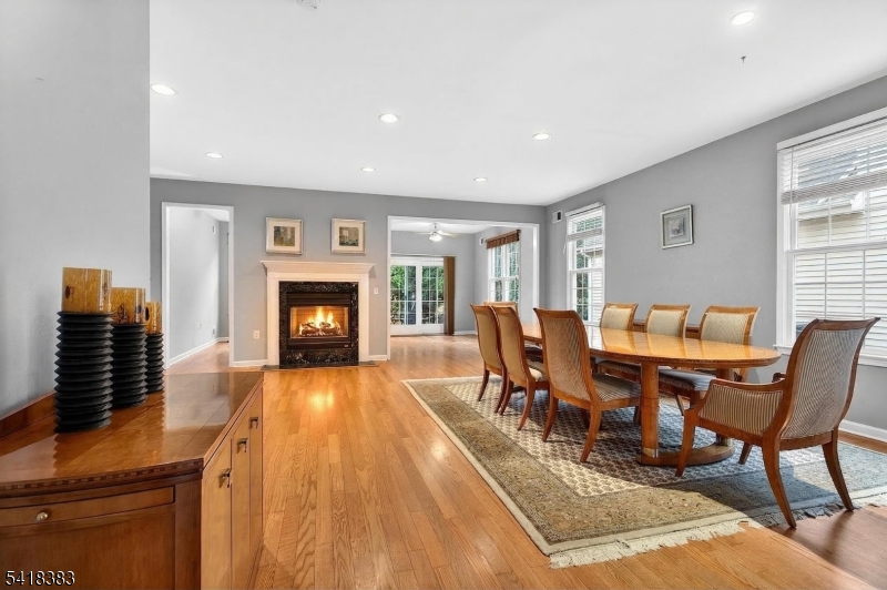 19 Witherspoon Way