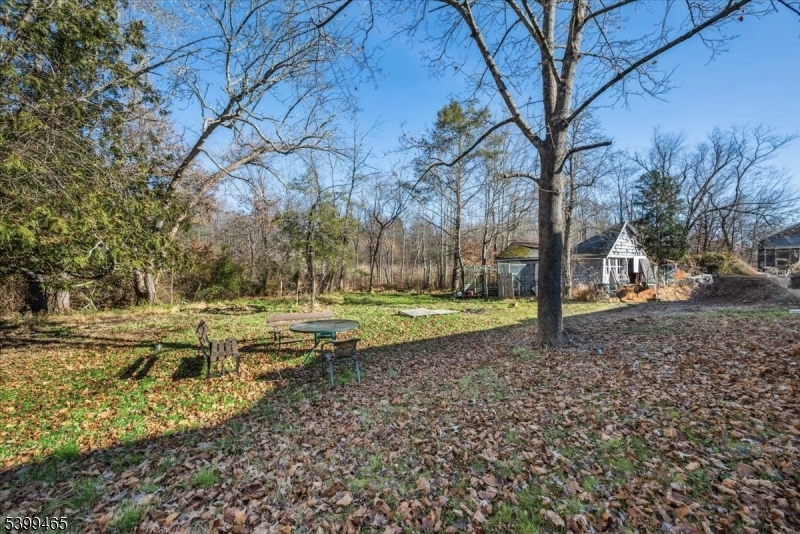 502 Spring Valley Rd