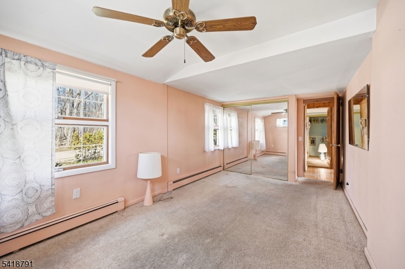 27 Plaza Dr