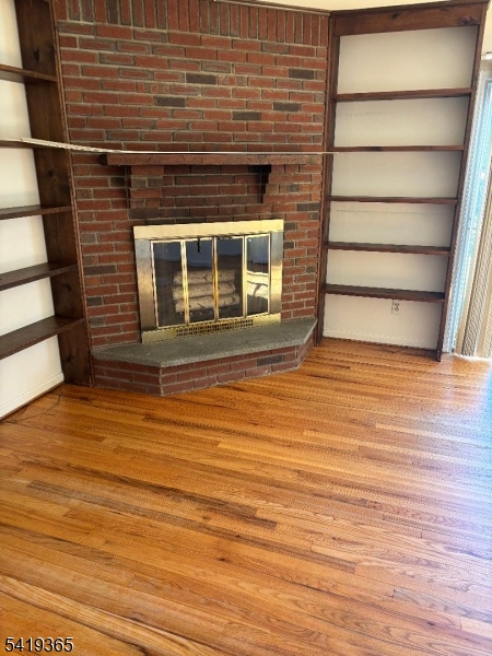 225 Navajo Dr