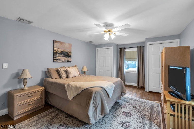 40 Highfield Ln