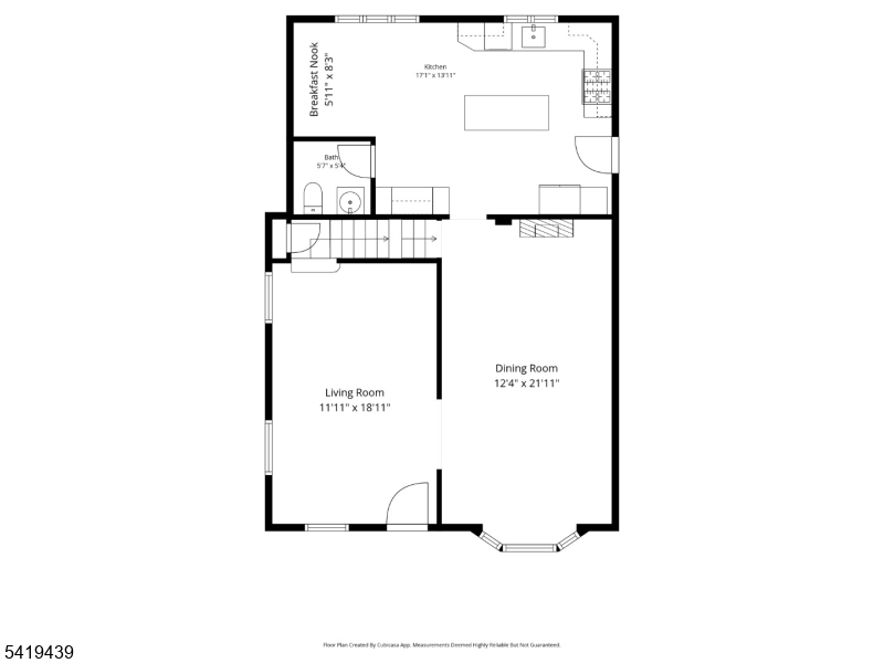40 Highfield Ln