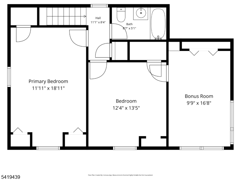 40 Highfield Ln