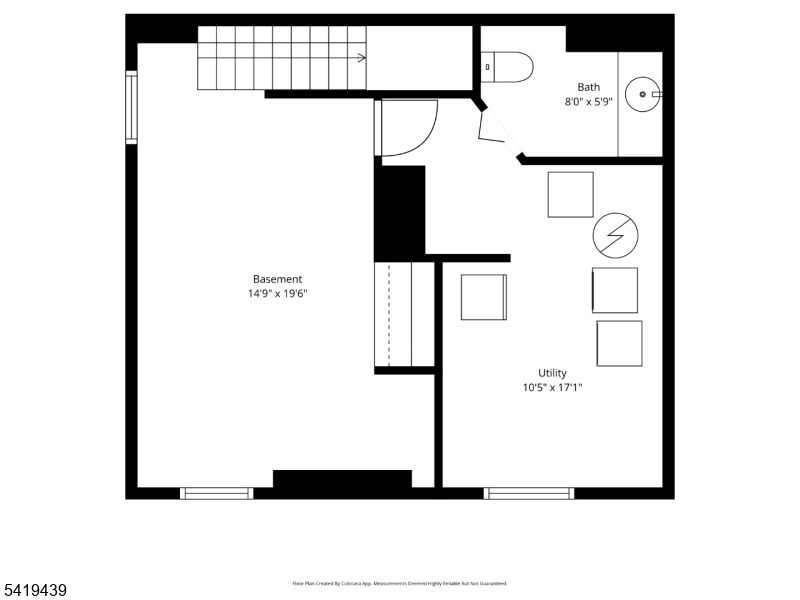 40 Highfield Ln