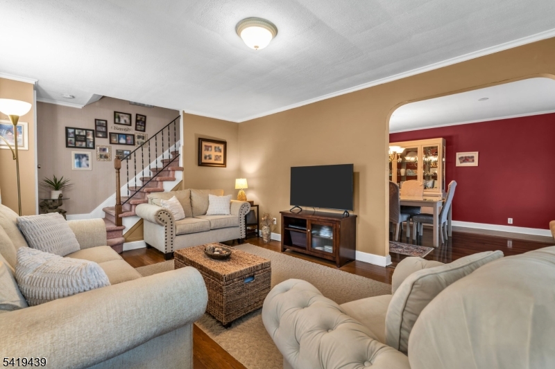 40 Highfield Ln