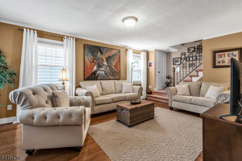 40 Highfield Ln