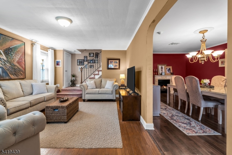 40 Highfield Ln