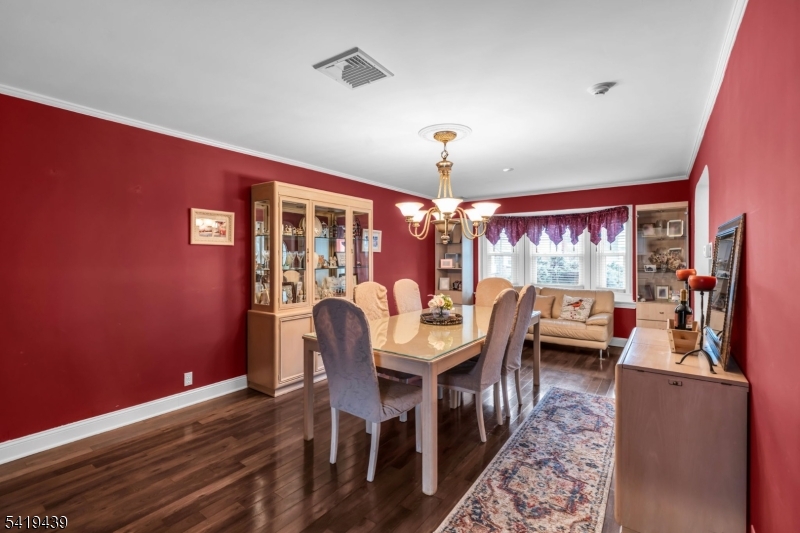 40 Highfield Ln