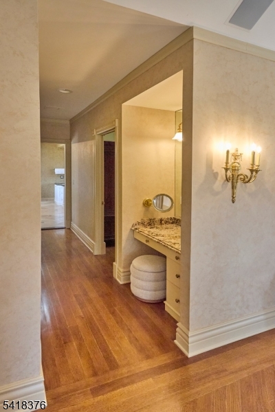 15 Michelle Way