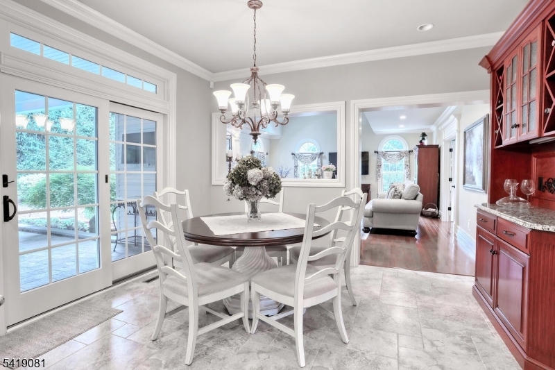 34 Crocker Mansion Dr