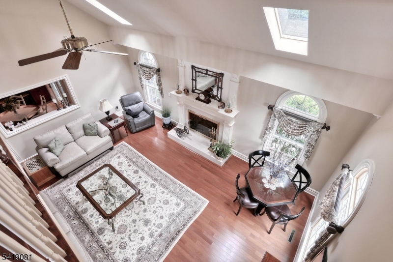 34 Crocker Mansion Dr